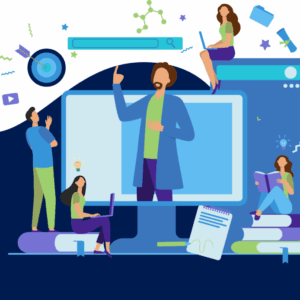 ¿Por qué enseñar Cultura Digital en la escuela?