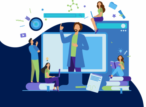 ¿Por qué enseñar Cultura Digital en la escuela?