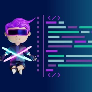 Enseñar Programación en la Educación Primaria