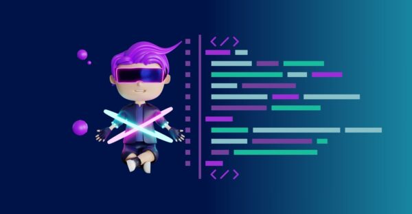 Enseñar Programación en la Educación Primaria