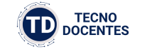 TECNO DOCENTES (10)