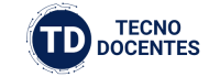 TECNO DOCENTES (13)