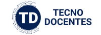 TECNO DOCENTES (16)