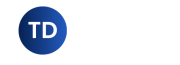 TECNO DOCENTES (32)